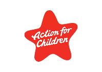 Action For Children